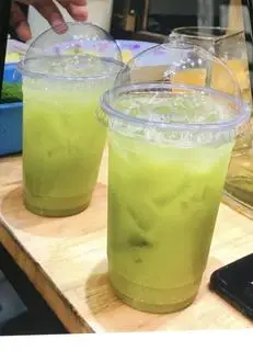 Hình ảnh Cóc