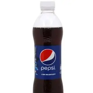 Hình ảnh Pepsi