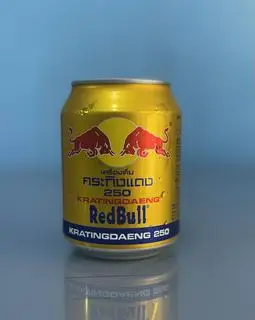 Hình ảnh Bò Cụng Thái