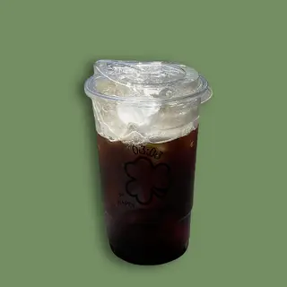 Hình ảnh Phê Đen (size M-550ML)