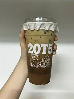Hình ảnh Bạc Xỉu