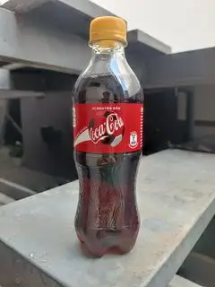 Hình ảnh coca