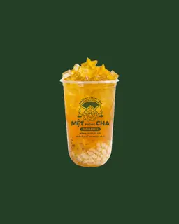 Hình ảnh TRÀ KHẾ LÊ