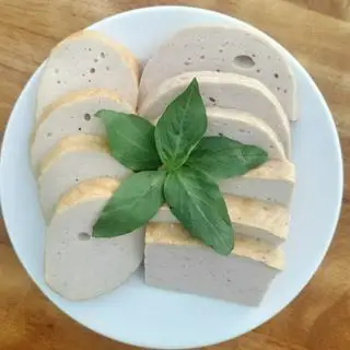 Hình ảnh Chả quế (1miếng)