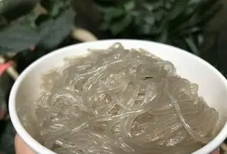 Hình ảnh miến thêm