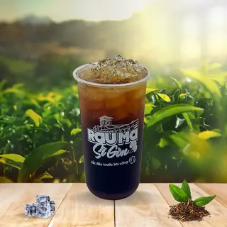 Hình ảnh TRÀ SÂM BÍ ĐAO SƯƠNG SÁO HẠT CHIA