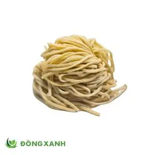 Hình ảnh Mì thêm 1 vắt