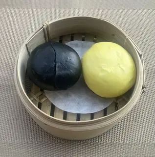 Hình ảnh Combo kimsa + fomai