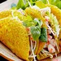 Hình ảnh Bánh Xèo