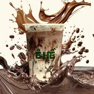 Hình ảnh Oatside Cacao- Cacao Sữa Yến Mạch