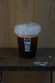 Hình ảnh Lơ mơ
