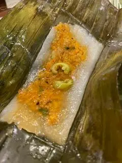 Hình ảnh Bánh nậm lá - set 15 bánh