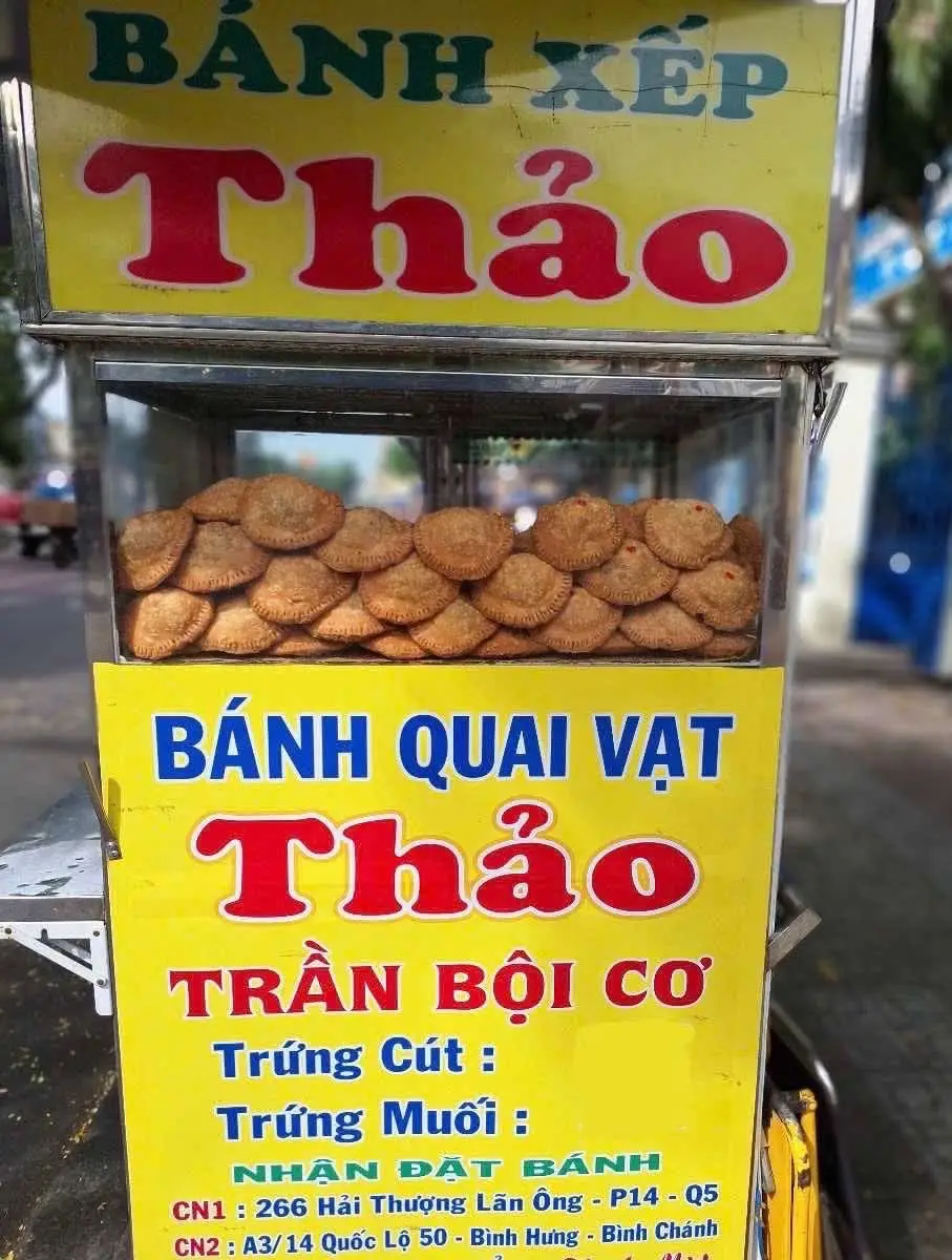 Hình ảnh MÃ GIẢM GIÁ NHIỀU LẮM KHÁCH IU ƠI