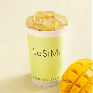 Hình ảnh XOÀI VÀNG ĐÁC THƠM