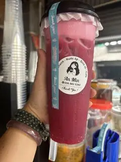 Hình ảnh Ép lựu - size L