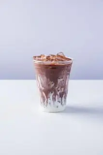 Hình ảnh Phindi Choco