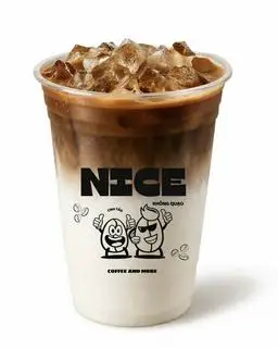 Hình ảnh Bạc xỉu cái đùng