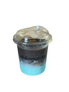 Hình ảnh Choco Mint ( M) 
