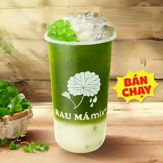Hình ảnh Combo 1