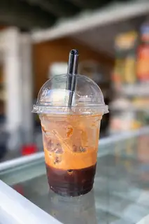 Hình ảnh Cà phê đá