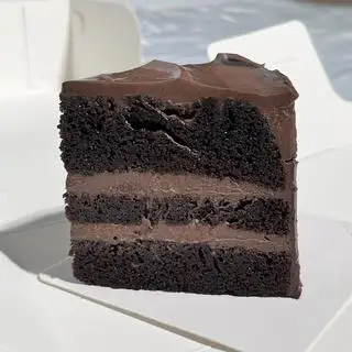 Hình ảnh Bánh Matilda