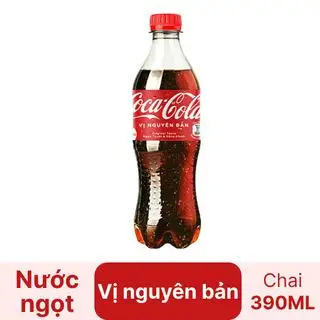 Hình ảnh Coca Cola