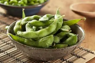 Hình ảnh Đậu Lông