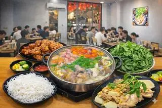 Hình ảnh Gà thêm