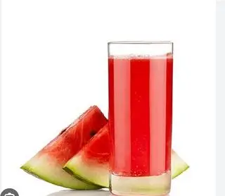 Hình ảnh nước ép dưa hấu 