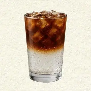 Hình ảnh Tonic Cold Brew