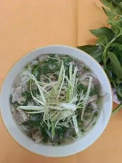Hình ảnh Tái Gân 
