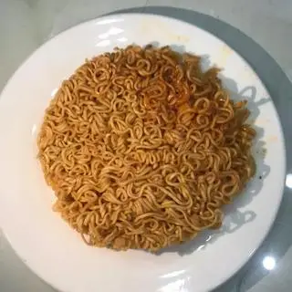 Hình ảnh Mì thêm