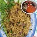 Hình ảnh Cơm Chiên Dưa Bò