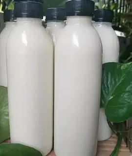 Hình ảnh sữa chua