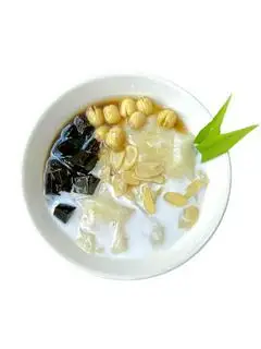 Hình ảnh Sương Sen (mới)