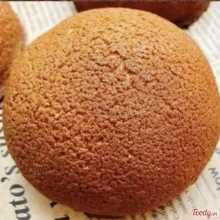 Hình ảnh bánh paparoti