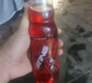 Hình ảnh Sting