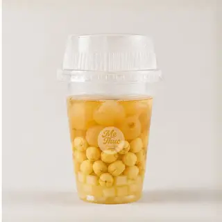 Hình ảnh Long Nhãn Hạt Sen Bổ Mát