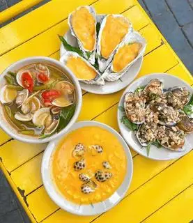 Hình ảnh hào phô mai
