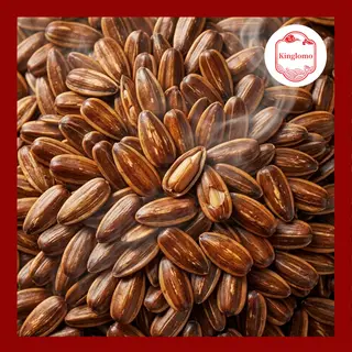 Hình ảnh Hướng dương dừa - 250gr
