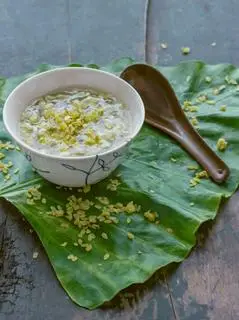 Hình ảnh Chè cốm Tú Lệ