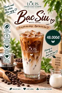 Hình ảnh Bạc xỉu