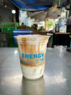 Hình ảnh Bạc xỉu