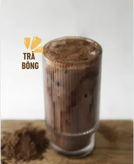 Hình ảnh Choco soco - x3 chocolate