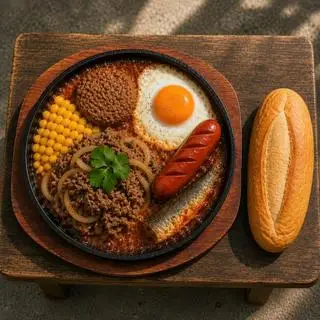 Hình ảnh Né 4