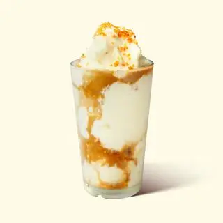 Hình ảnh COCO COFFEE ICEBLEND