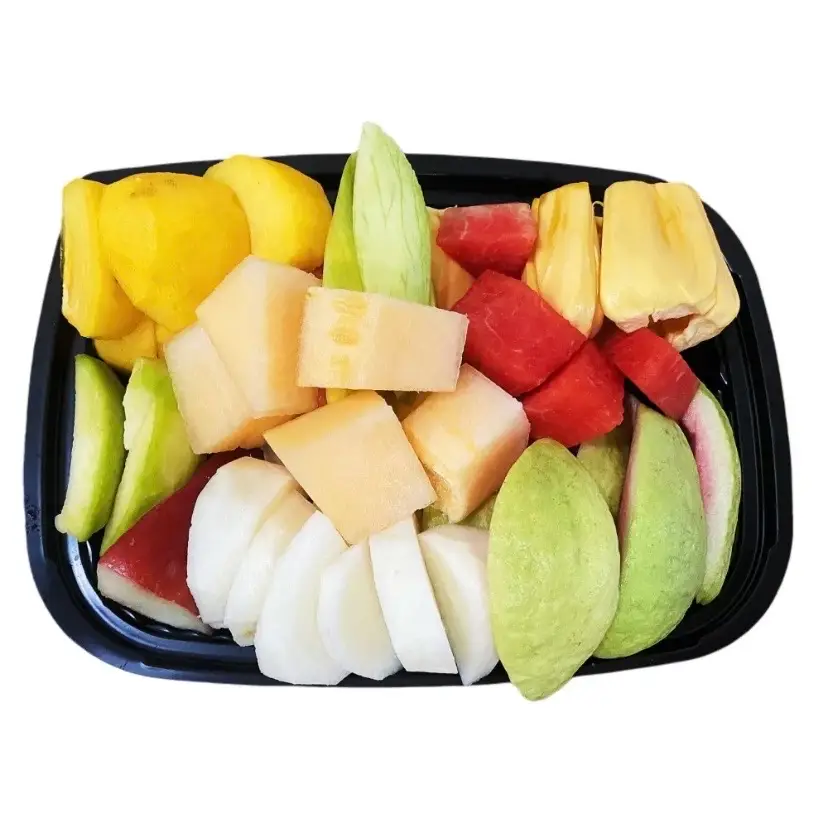Hình ảnh Set thập cẩm 700g