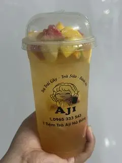 Hình ảnh Sen Dừa Đặc Biệt