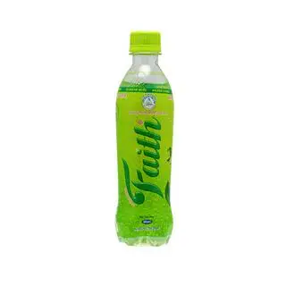 Hình ảnh Nước Khoáng Chanh Muối