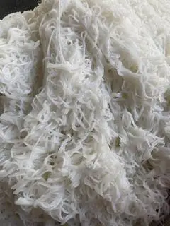 Hình ảnh bún tươi 1 đĩa 4 lạng